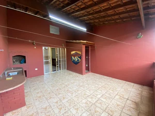 Sobrado para venda no bairro Presidente Dutra, localizado na cidade Guarulhos/SP.