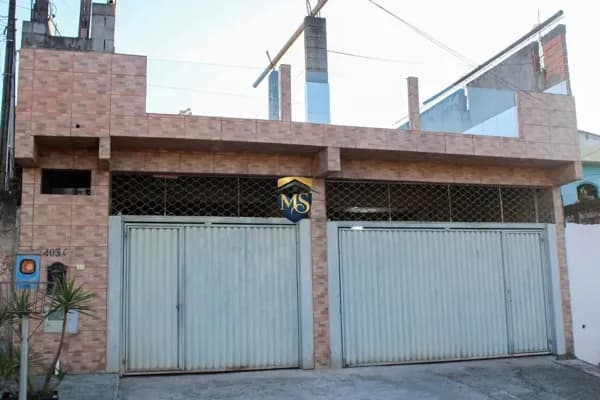 Casa em Arujá - Aruja 5