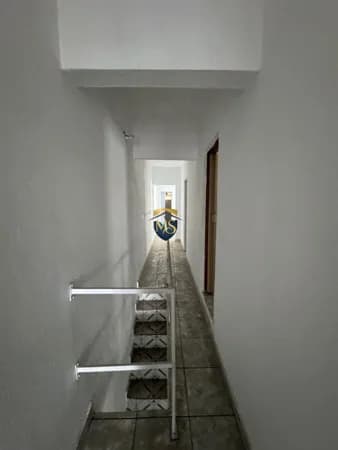Sobrado para Venda no bairro Parque Industrial Cumbica.
