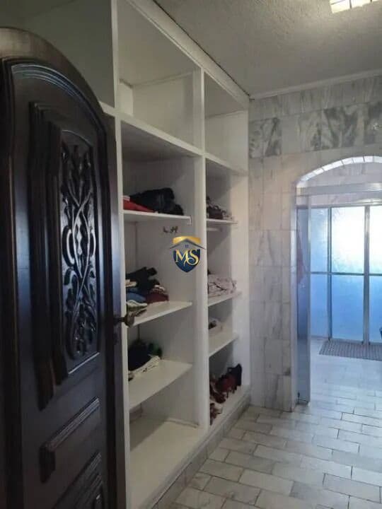 Casa em Jardim Cumbica, Guarulhos/SP