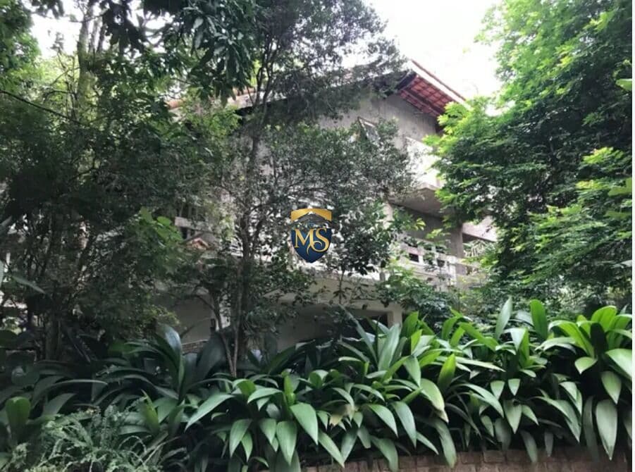 Casa para venda no Bairro Parque Residencial Bambi, localizado em Guarulhos/SP