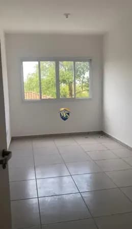 Apartamento em Taubaté - Parque Paduan