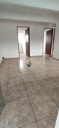 Apartamento em Guarulhos - Parque Cecap