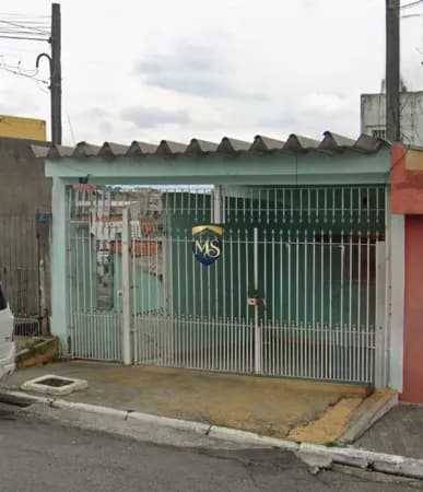 Casa para Locação
