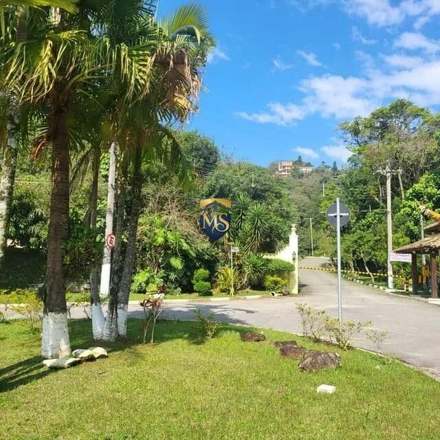 Lote/Terreno em Mairiporã - Caraguatá