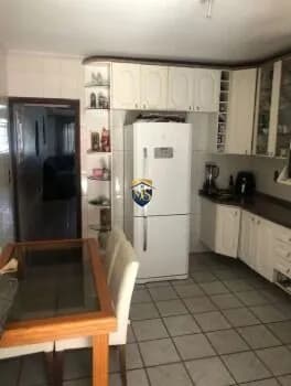 Sobrado para venda no bairro Presidente Dutra na cidade Guarulhos/SP