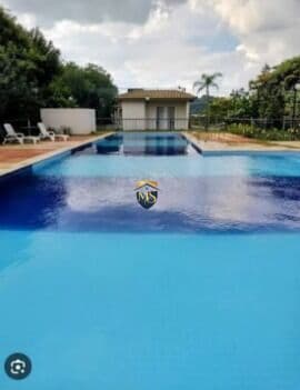 Casa em Água Chata, Guarulhos/SP