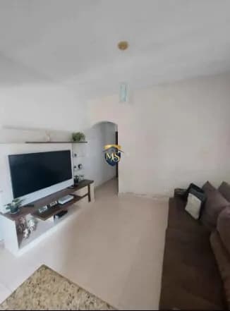 Sobrado para venda no bairro Vila Carmela, localizado na cidade de Guarulhos/SP