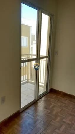 Apartamento em Guarulhos - Jardim Silvestre