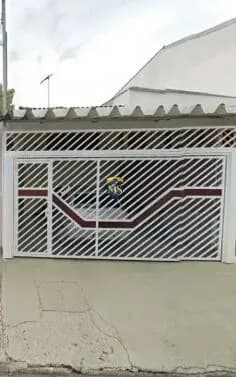 Casa em Parque Industrial Cumbica, Guarulhos/SP