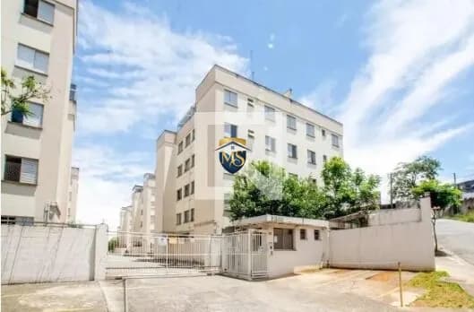 Apartamento Cobertura em Cidade Parque Alvorada, Guarulhos/SP