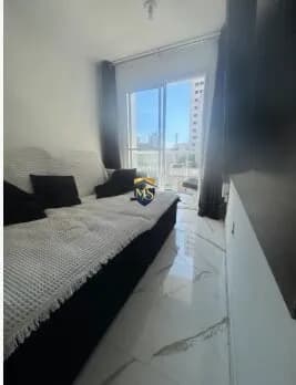 Casa em Vila Moreira, Guarulhos/SP