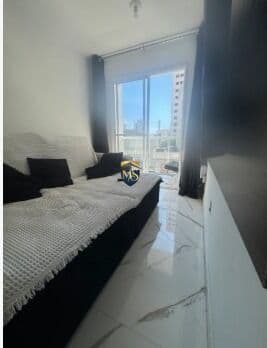 Casa em Vila Moreira, Guarulhos/SP