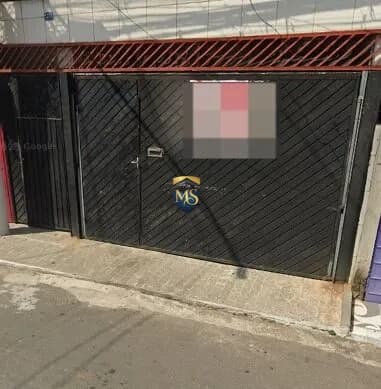 Casa em Jardim Cumbica, Guarulhos/SP