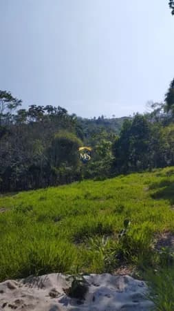 Terreno Residencial para Venda no bairro Aruja