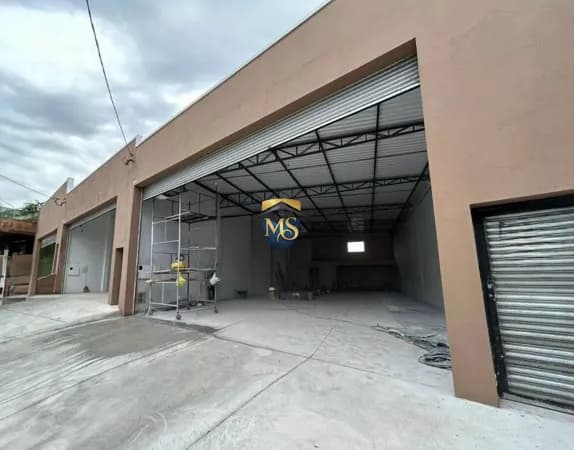 Sala/Conjunto em Guarulhos - Vila Nova Bonsucesso