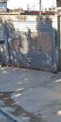 Terreno para venda no bairro Sítio São Francisco, localizado na cidade de Guarulhos /SP