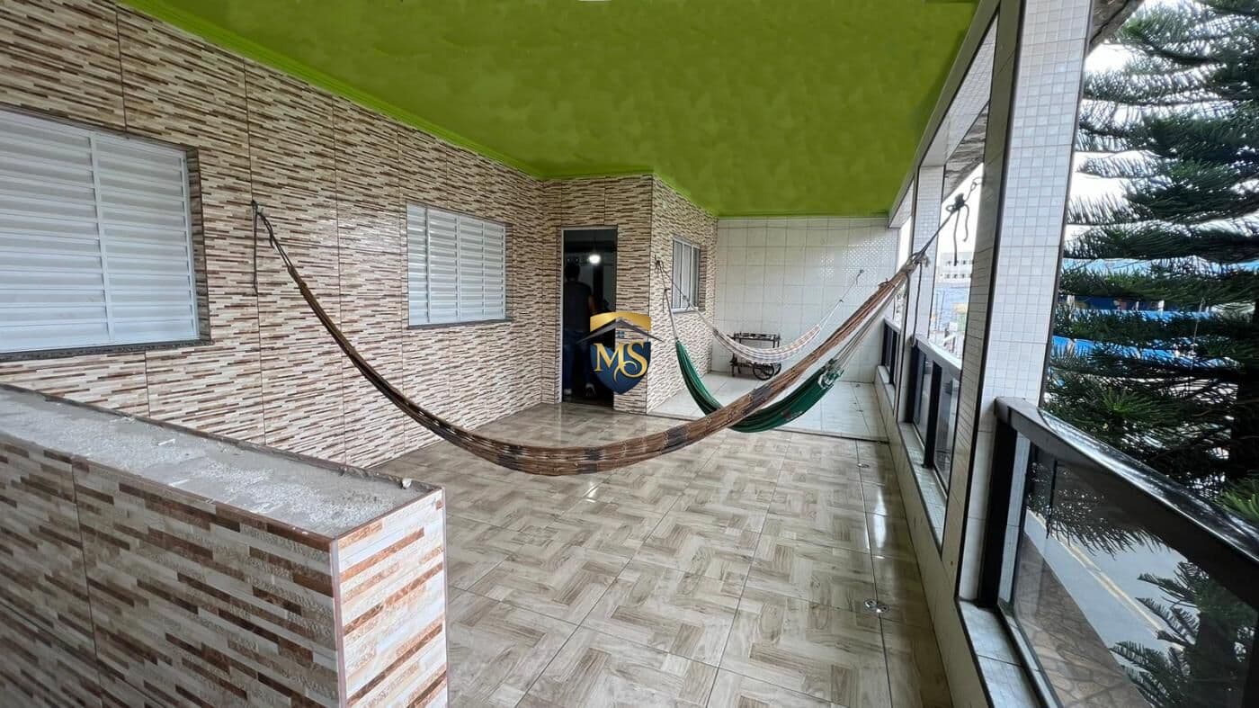Casa em Guarulhos - Parque Jurema