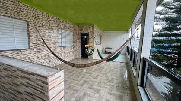 Casa em Guarulhos - Parque Jurema