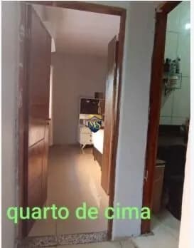Casa em Jardim Nova Itaquá, Itaquaquecetuba/SP