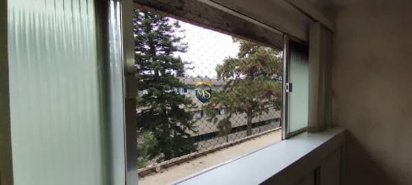 Apartamento em Guarulhos - Parque Cecap