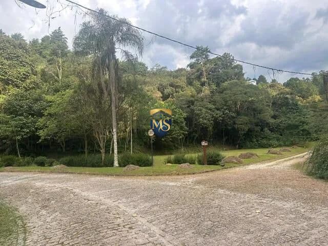 Lote/Terreno em Mairiporã - Rio Abaixo
