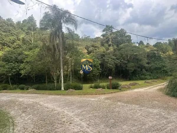 Lote/Terreno em Mairiporã - Rio Abaixo