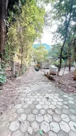 Chácara para venda