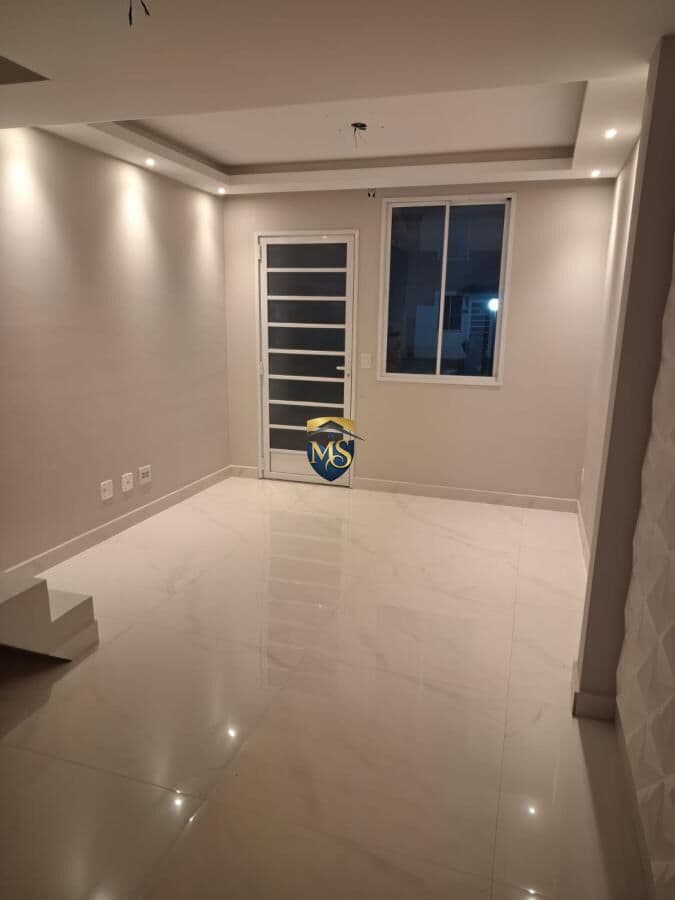 Casa para Venda, Vila Alegre no bairro Água Chata