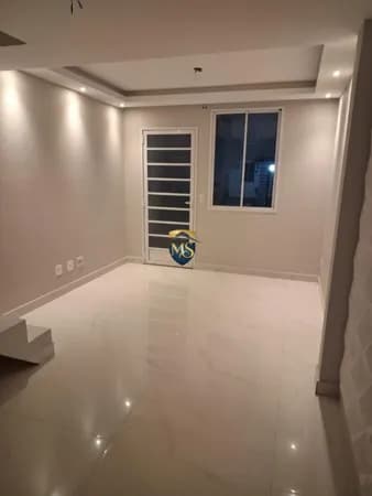 Casa para Venda, Vila Alegre no bairro Água Chata