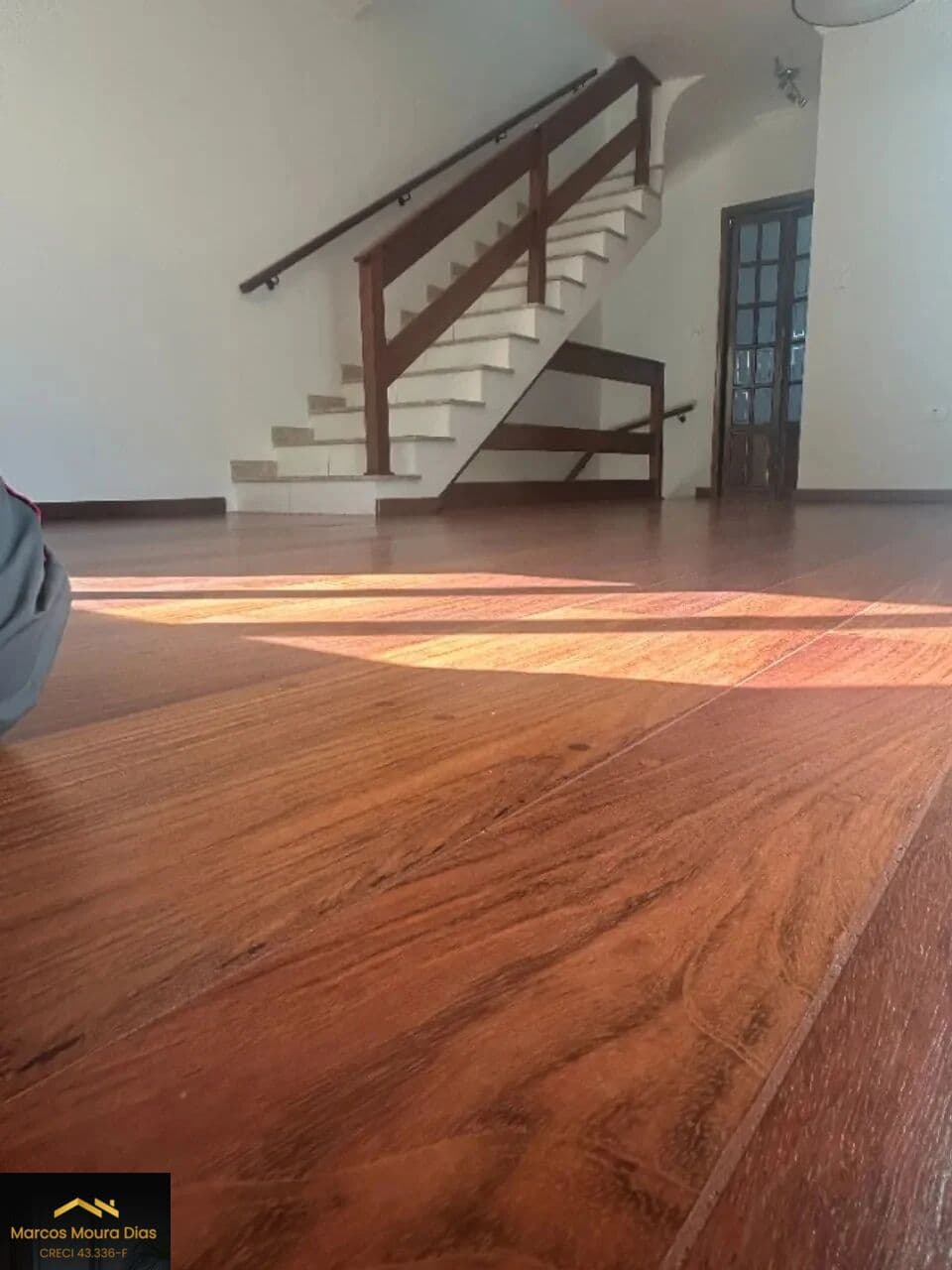 Casa em Condomínio na Vila Gomes com 2 Dormitórios e 2 Vagas de Garagem - Perto da USP Butantã