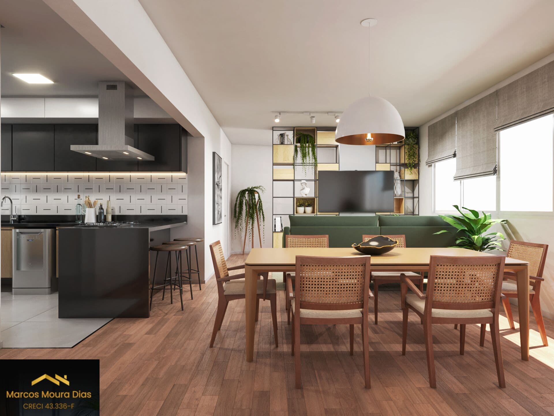 Apartamento Alto Padrão, 3 quartos, 1 suíte, 130m2, Reformado, Higienopolis, SP/SP,