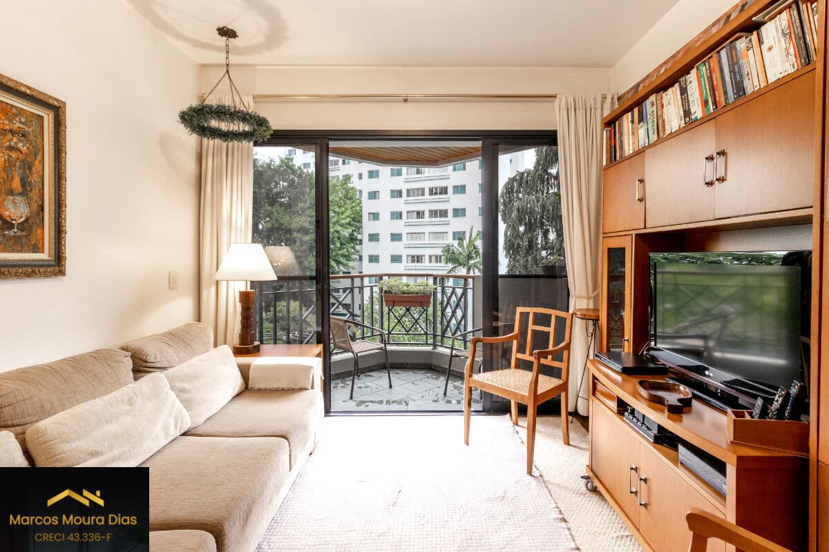 Apartamento Vila Leopoldina, 3 Dormitórios ( 1 suítes), 2 Vagas , Edifício com Lazer e Portaria 24 Horas