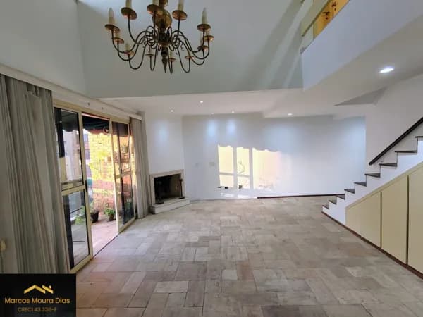 Apartamento Duplex com 2 Suítes e 2 Vagas de Garagem. Edifício com Lazer Completo em Pinheiros perto do metrô
