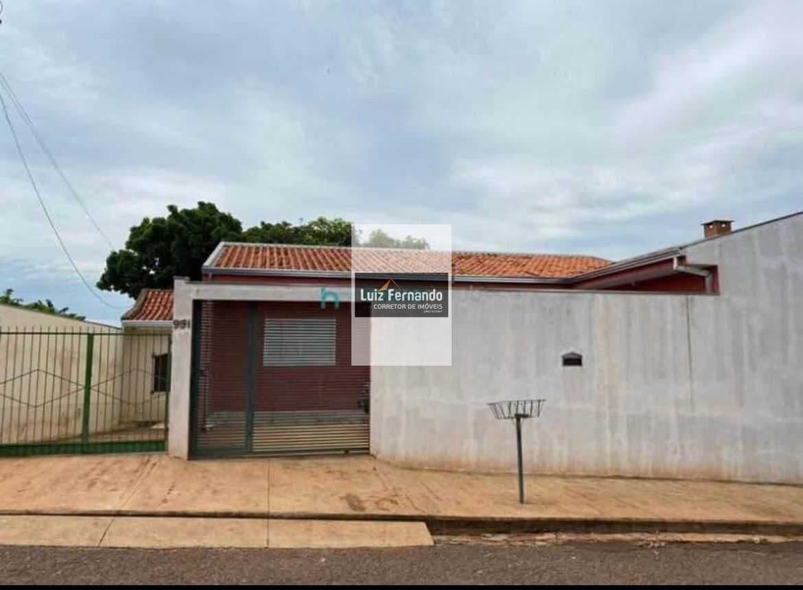 Oportunidade para investidores 2 Casas próximas o Centro, Shopping Plaza