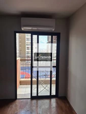 Apartamento 3 dormitórios troca imóvel em Ourinhos
