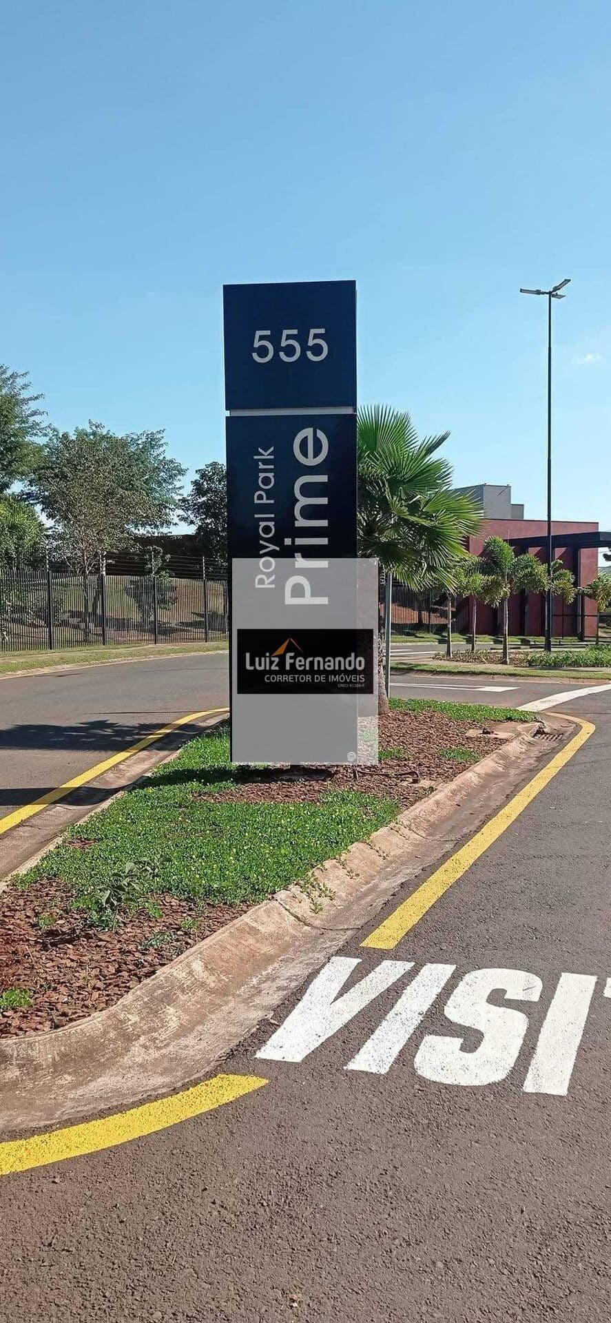 Lote 426,00m2 pronto para construir