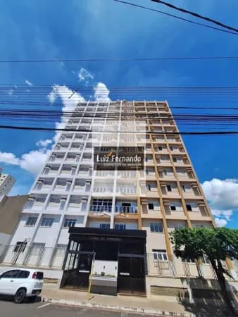Apartamento 173,00 m² excelente localização !!!
