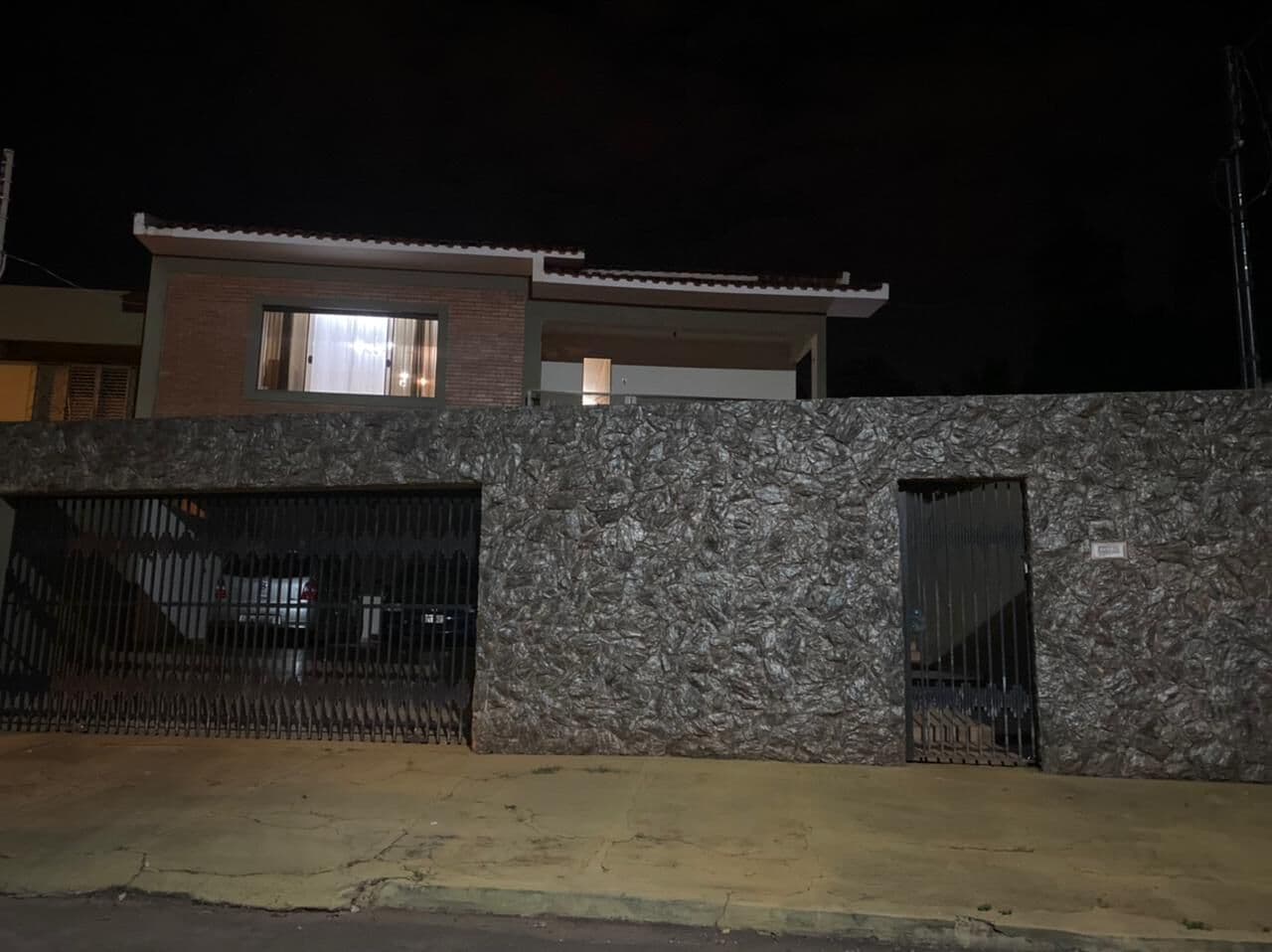 Casa excelente localização, 232,00 m² construídos