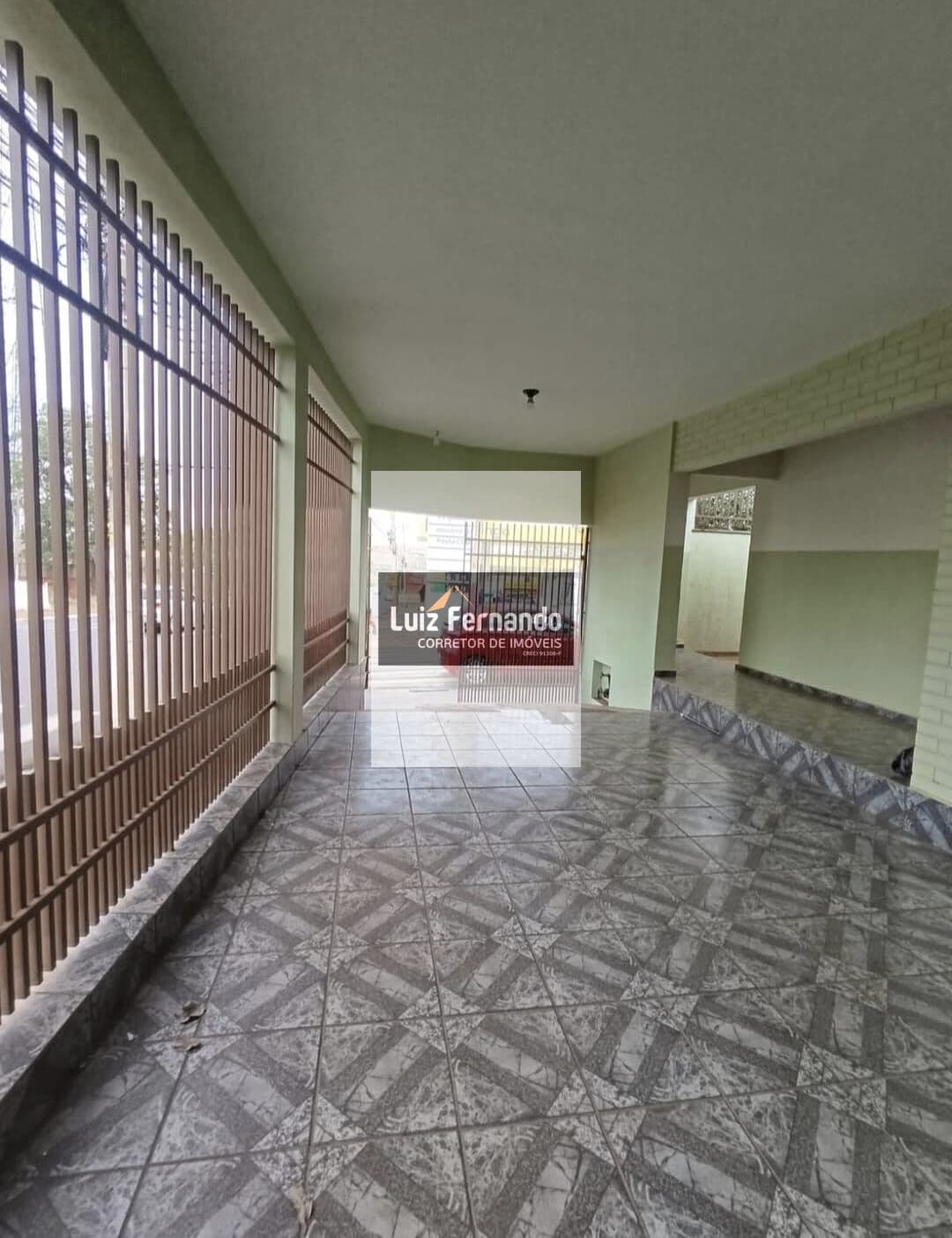 Casa 2 dormitórios Vila Sandano aceita troca casa maior valor !!!