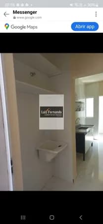 Oportunidade para investidores 4 casas c/ rendimentos aluguéis de R$ 3.600,00 mensais