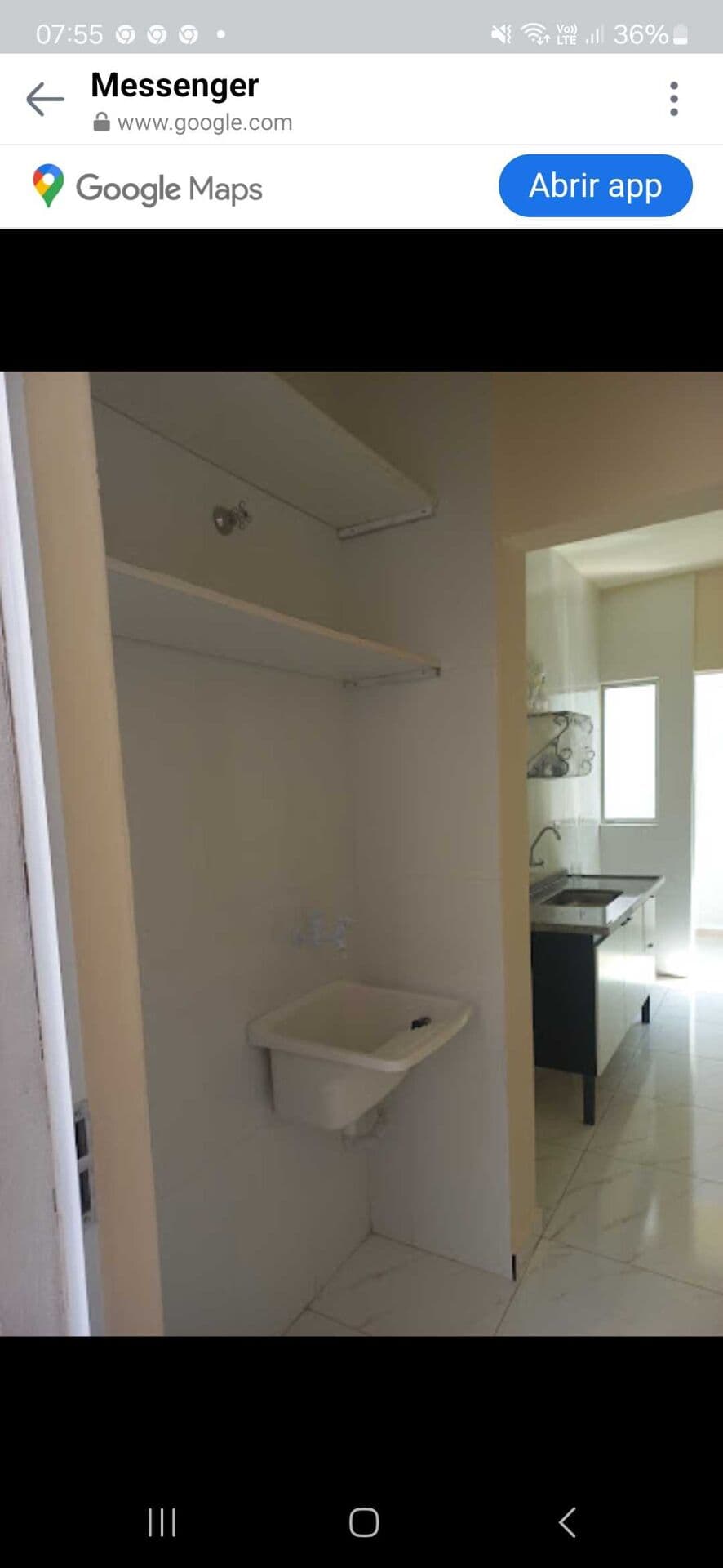Oportunidade para investidores 4 casas c/ rendimentos aluguéis de R$ 3.600,00 mensais