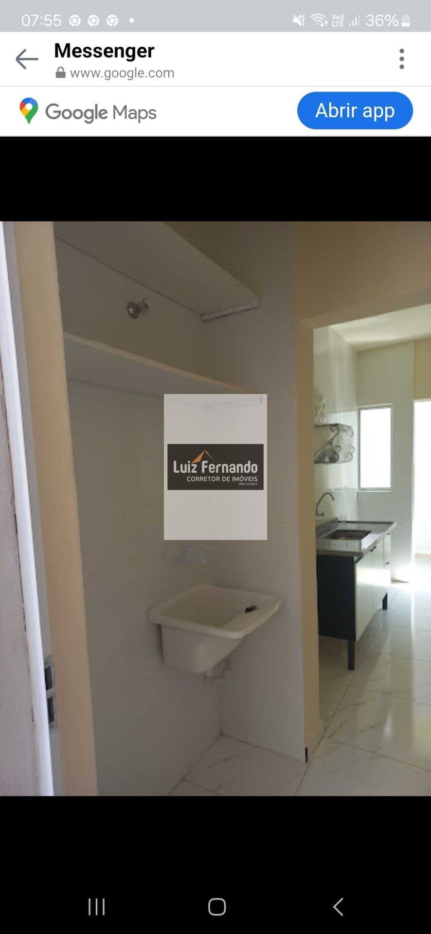 Oportunidade para investidores 4 casas c/ rendimentos aluguéis de R$ 3.600,00 mensais