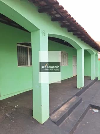 Jd. São Silvestre, 100 metros Fórum, excelente localização !!!