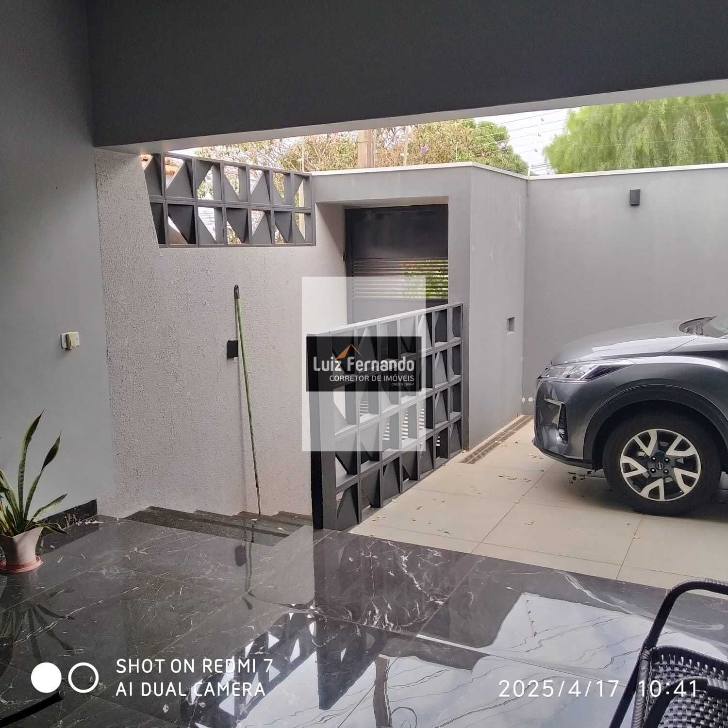 Casa Jd Matilde, excelente localização !!!