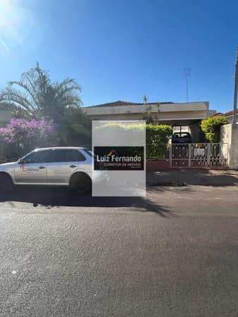 Casa para fins comerciais Centro