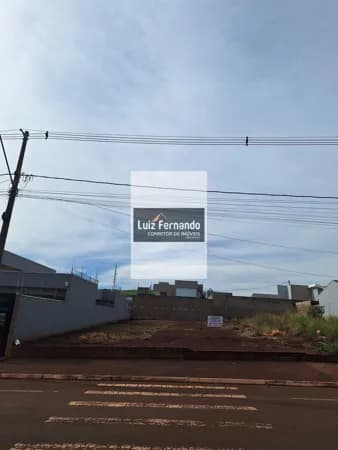 Terreno Comercial/Residencial 413m2