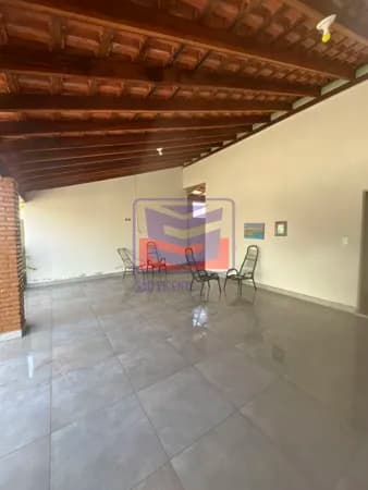Rancho à venda no condomínio Marbella