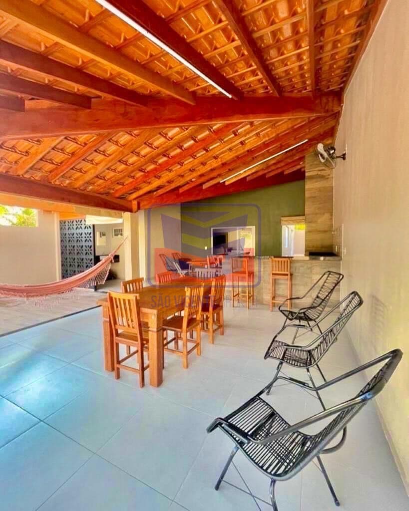 Rancho para Venda em Buritama Condomínio Jardim Itaparica
