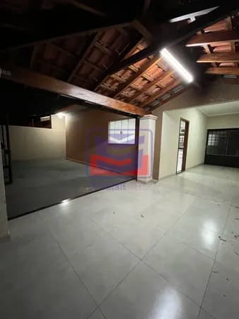Casa para Venda em Buritama